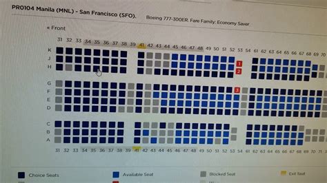 pal seat number|Flights with Philippine Airlines: Book Flights Today.